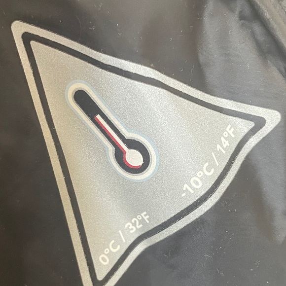 Pajar jacket - Picture 12 of 15